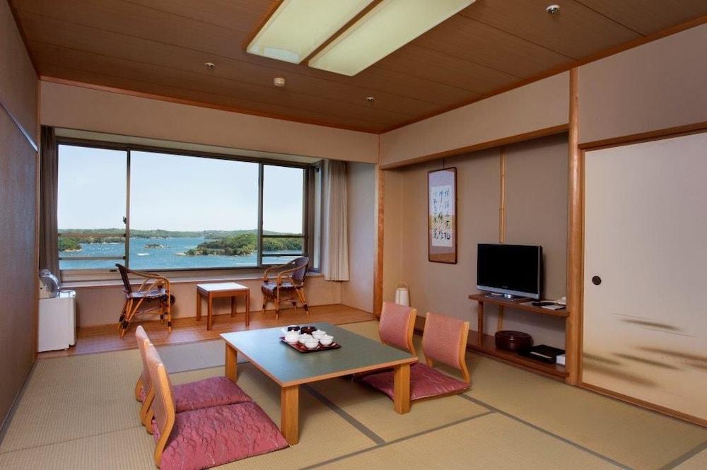 Hotel Kashikojima Hojoen Mie Prefecture Exterior foto